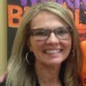 Meet your Posher, Autumn